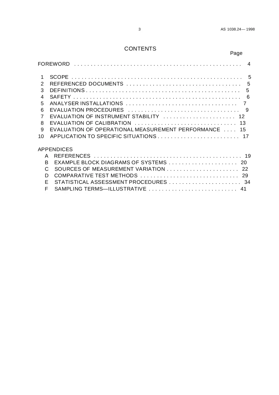 AS 1038.24-1998 AS 1038.24-1998 pdf