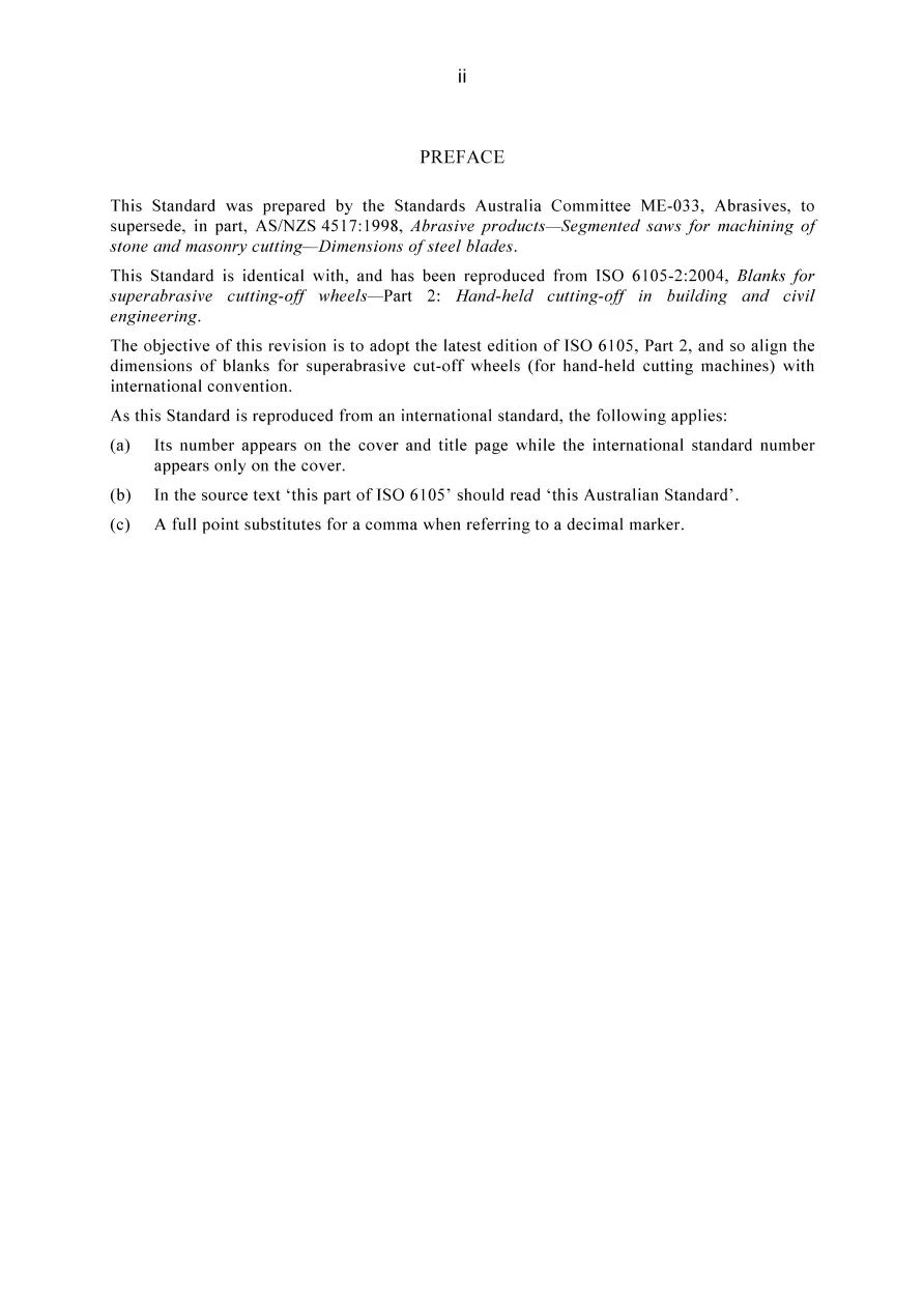 AS 4517.2-2006 pdf