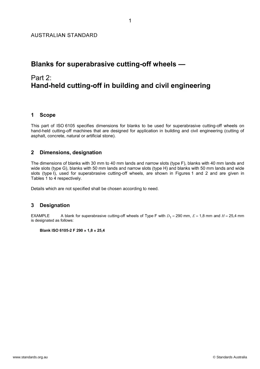 AS 4517.2-2006 pdf
