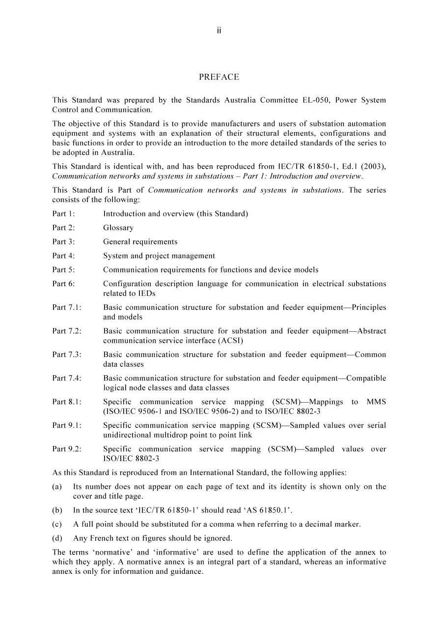 AS 61850.1-2005 AS 61850.1-2005 pdf
