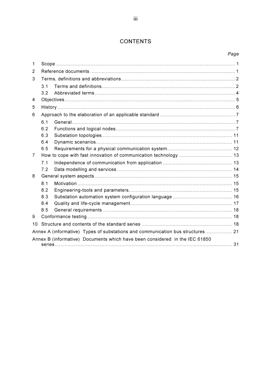 AS 61850.1-2005 AS 61850.1-2005 pdf
