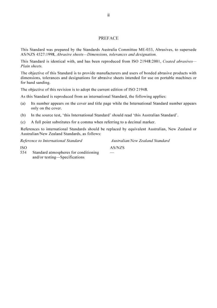 AS 4527-2005 pdf