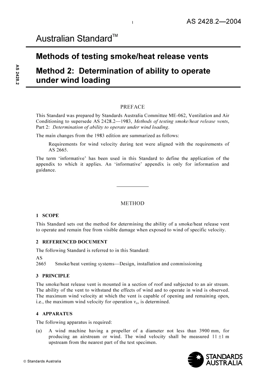 AS 2428.2-2004 pdf