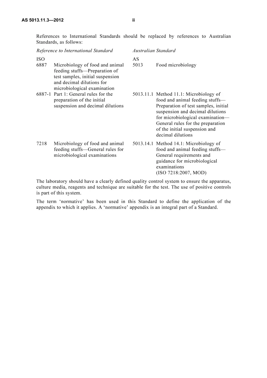 AS 5013.11.3-2012 AS 5013.11.3-2012 pdf