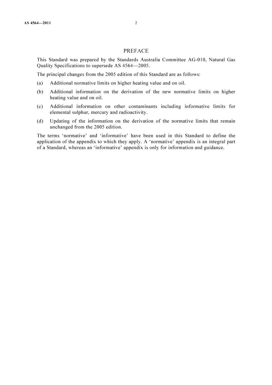 AS 4564-2011 pdf