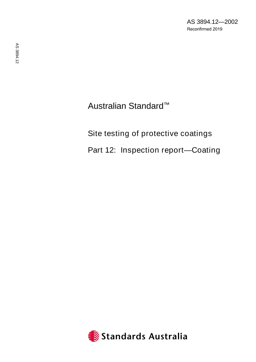 AS 3894.12-2002 pdf