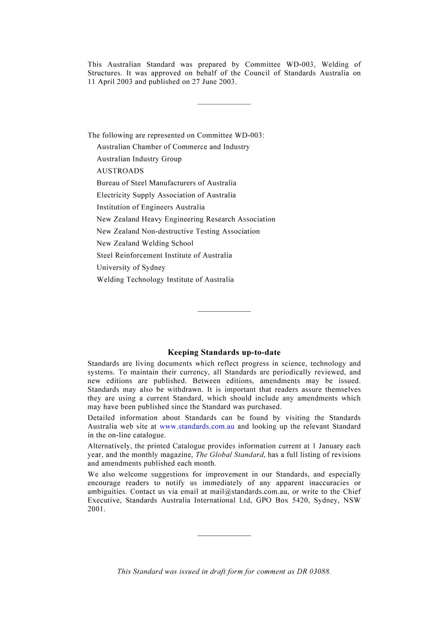 AS ISO 13916-2003 pdf