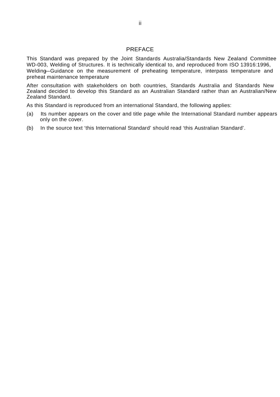 AS ISO 13916-2003 pdf