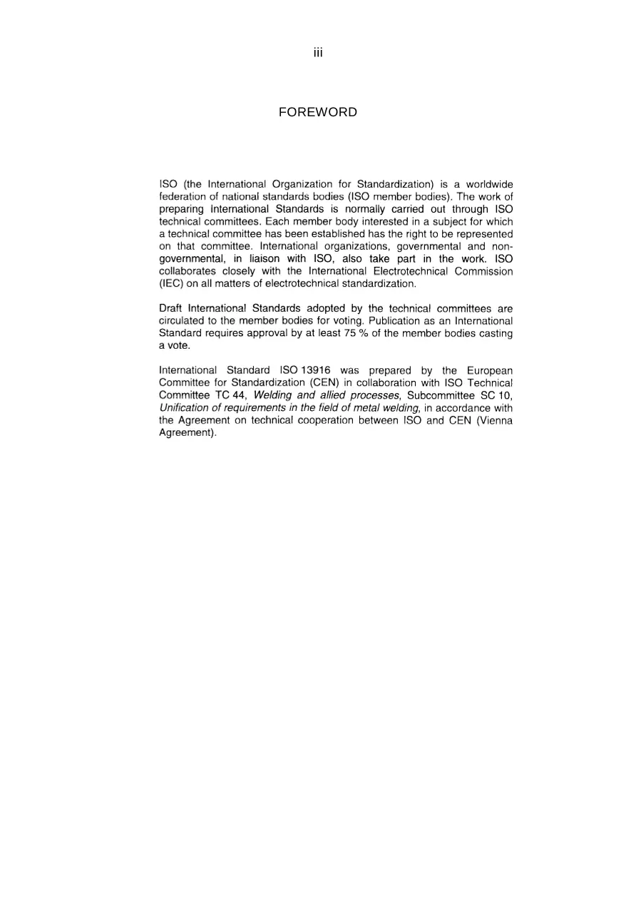AS ISO 13916-2003 pdf