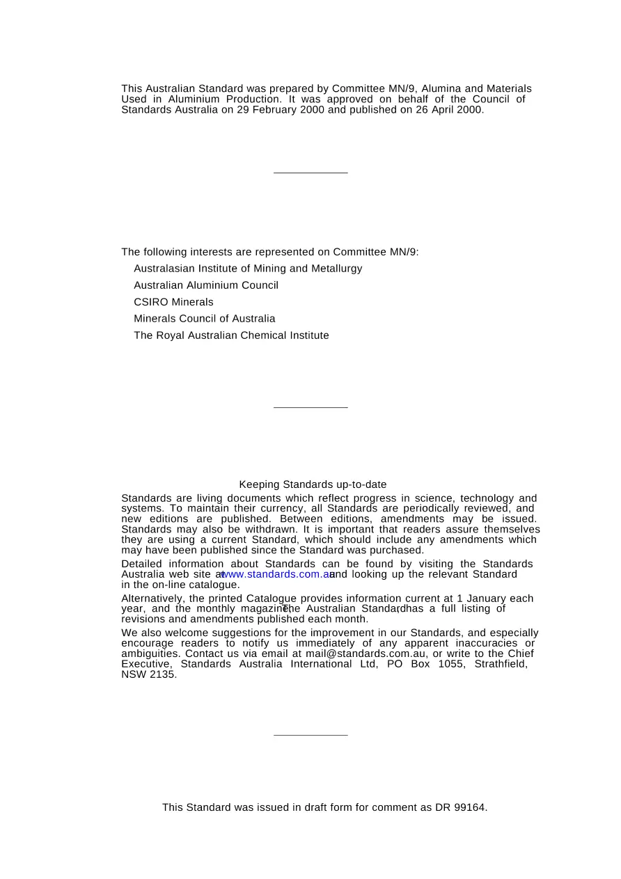 AS 2879.1-2000 AS 2879.1-2000 pdf