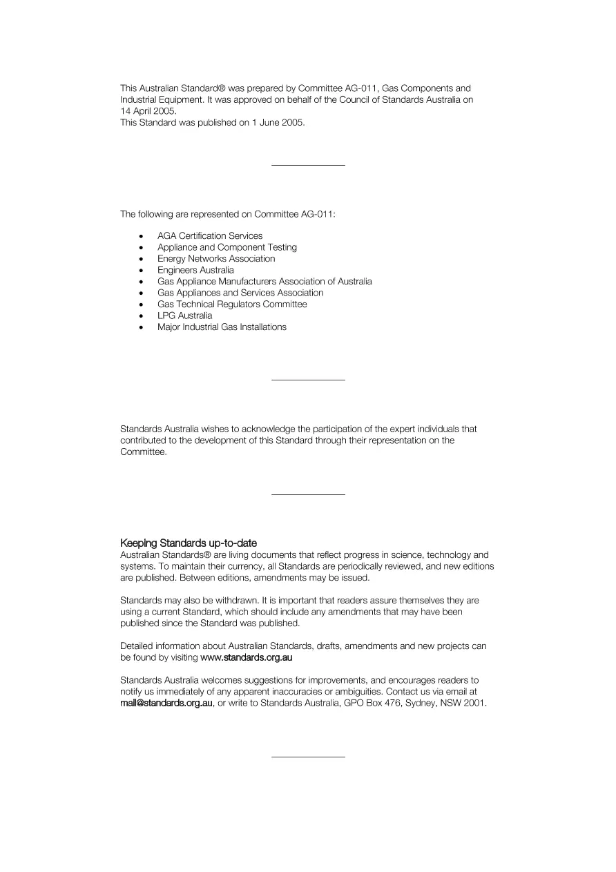 AS 4629-2005 AS 4629-2005 pdf
