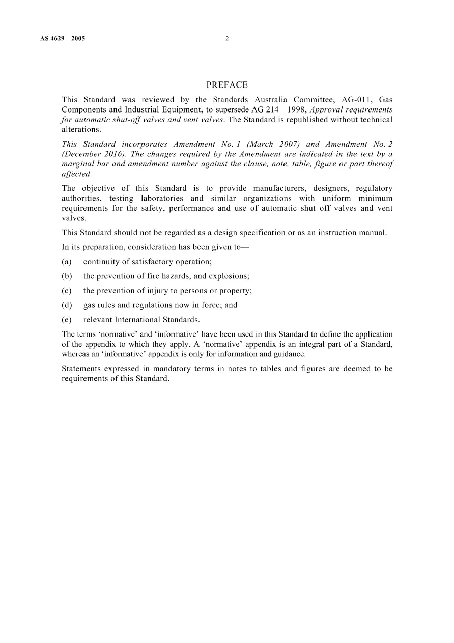 AS 4629-2005 AS 4629-2005 pdf