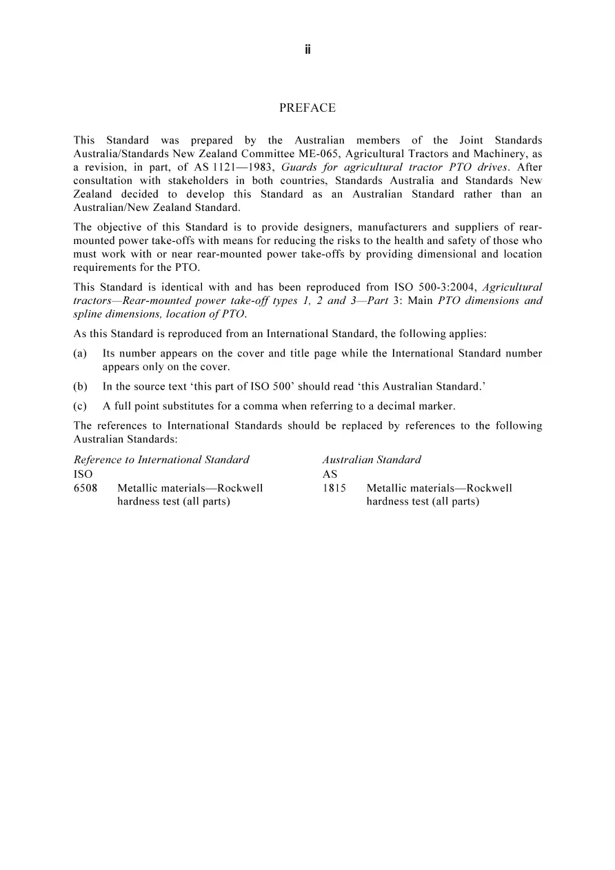 AS 1121.3-2007 AS 1121.3-2007 pdf