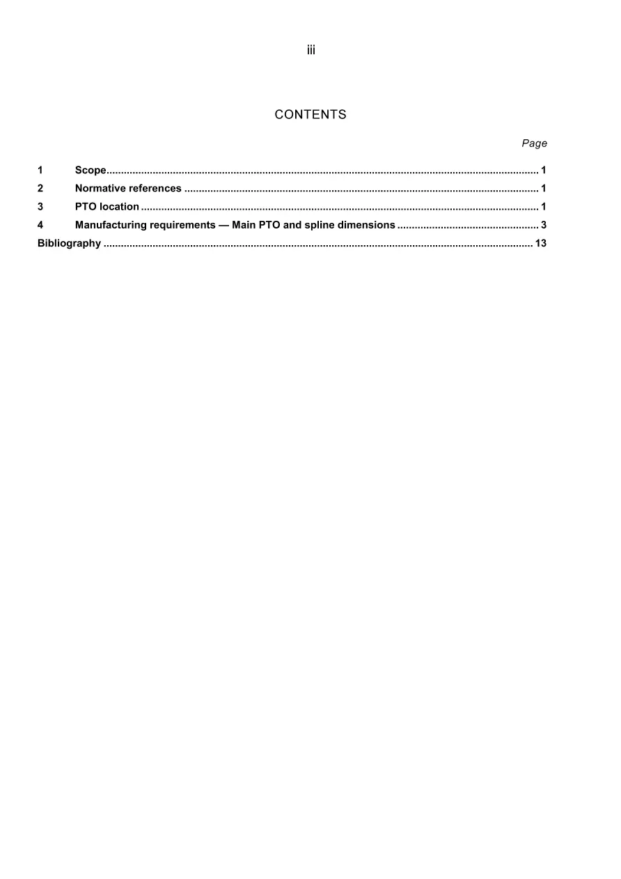 AS 1121.3-2007 AS 1121.3-2007 pdf