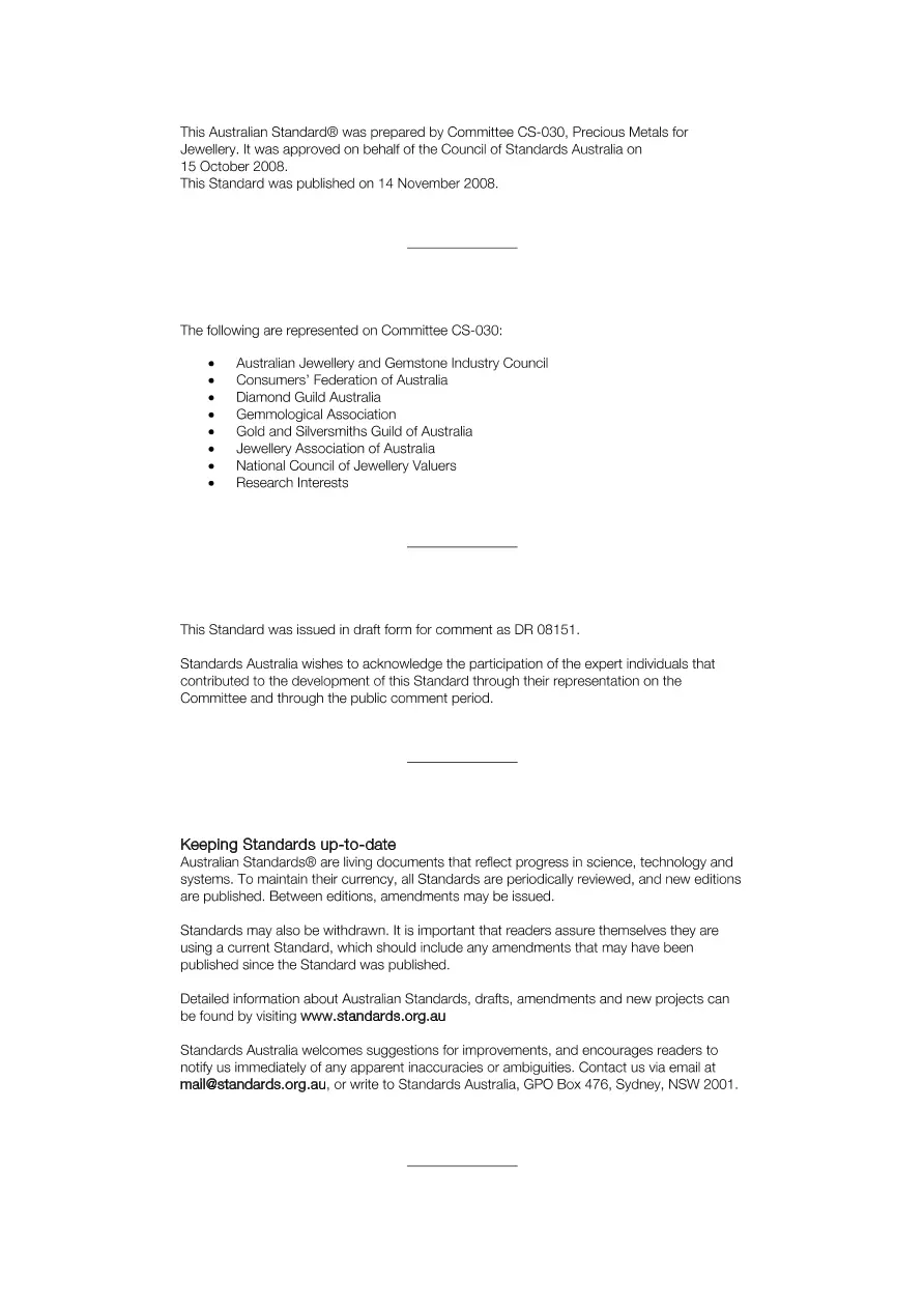 AS 2140-2008 pdf