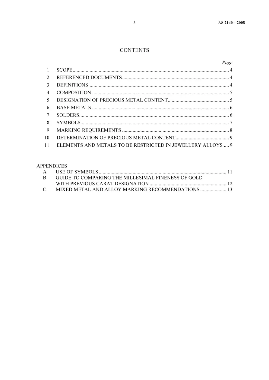 AS 2140-2008 pdf