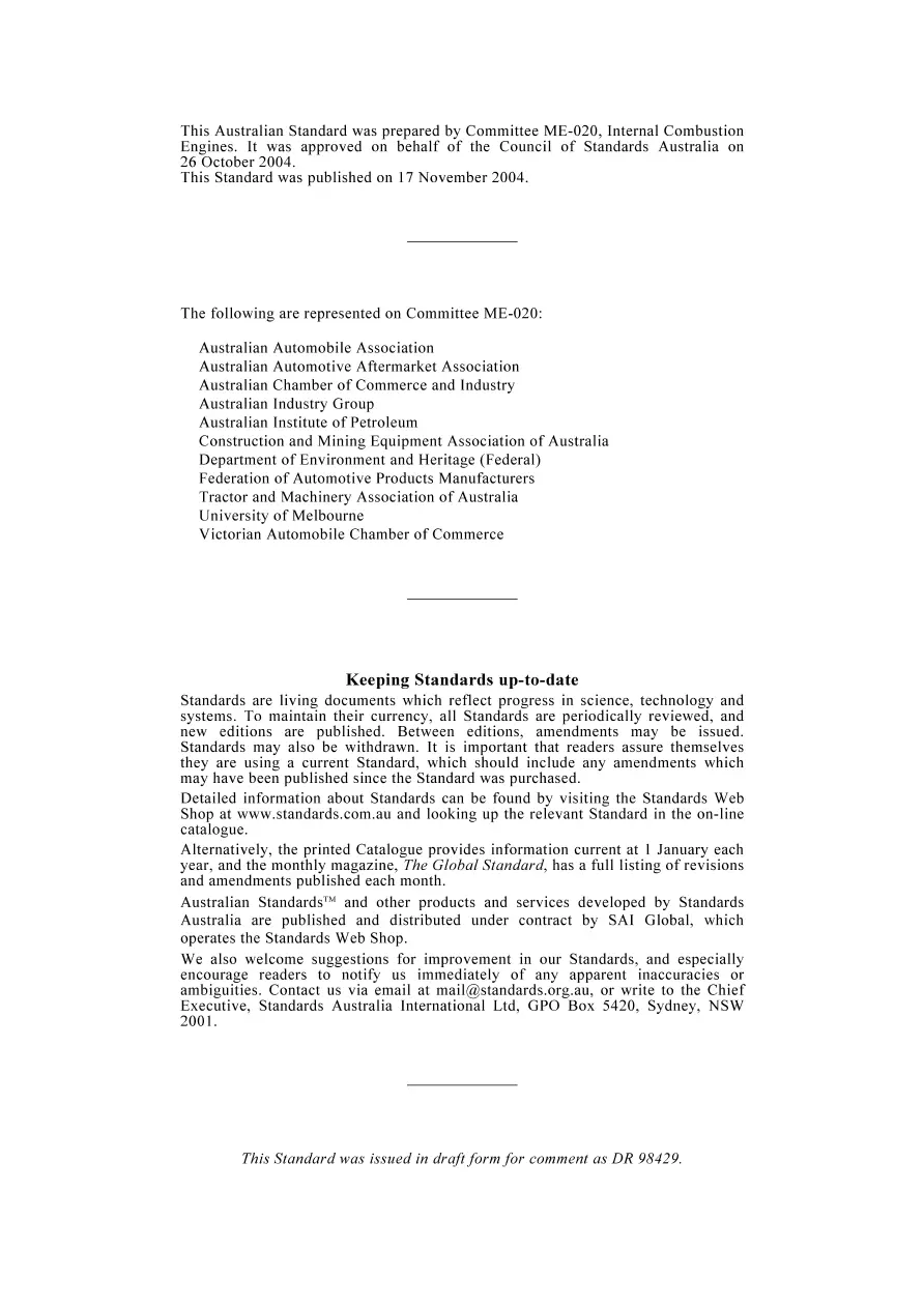 AS 4430.2-2004 AS 4430.2-2004 pdf