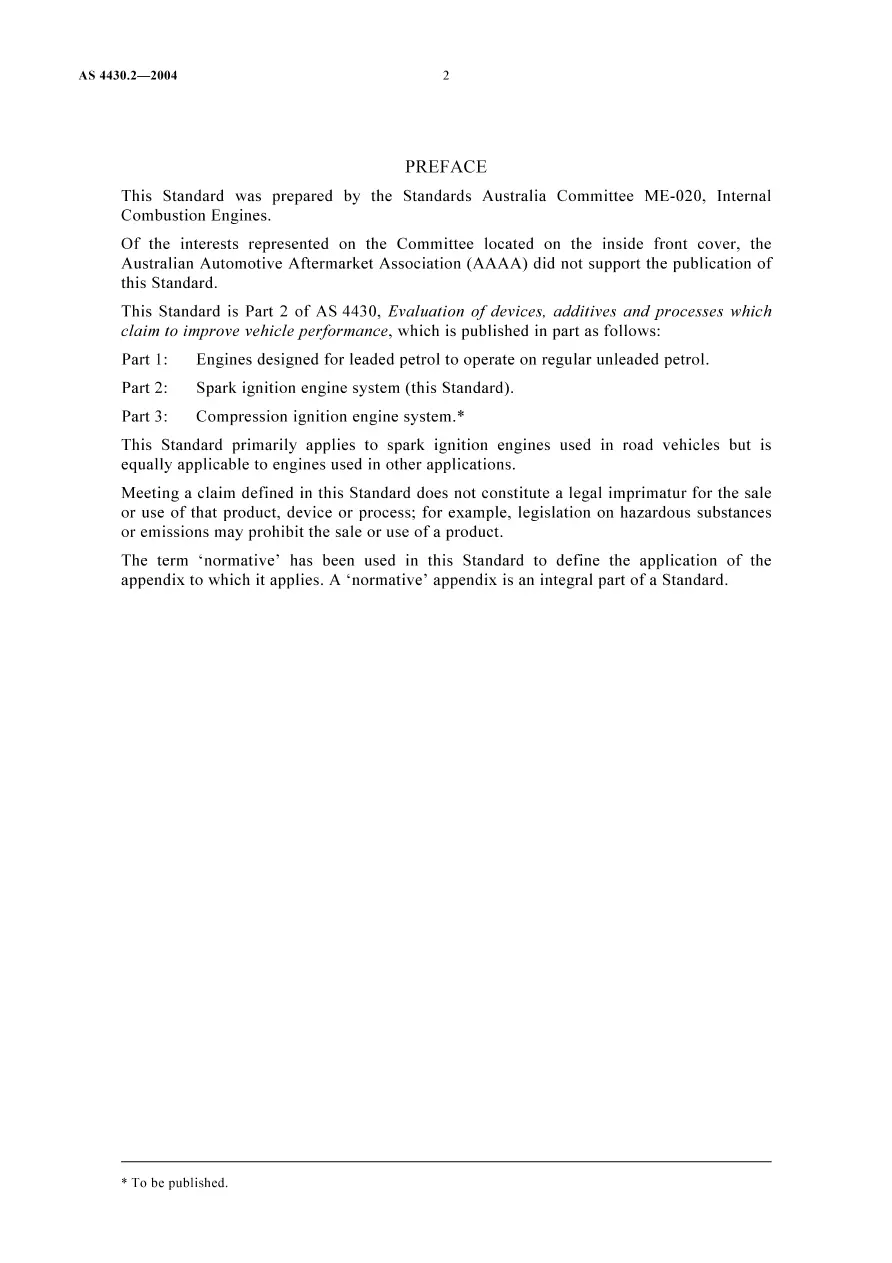 AS 4430.2-2004 AS 4430.2-2004 pdf