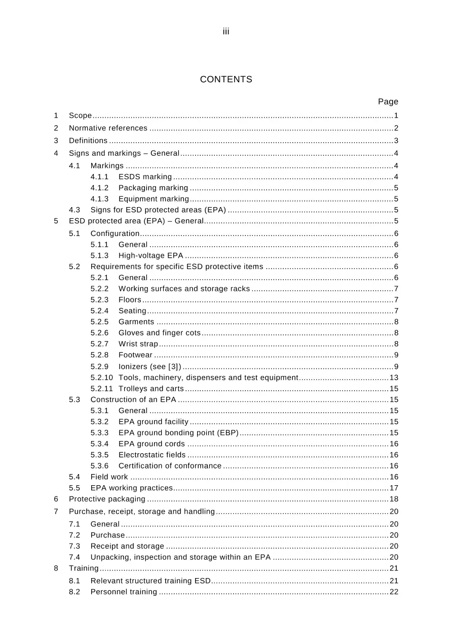 AS 61340.5.2(INT)-2001 AS 61340.5.2(INT)-2001 pdf