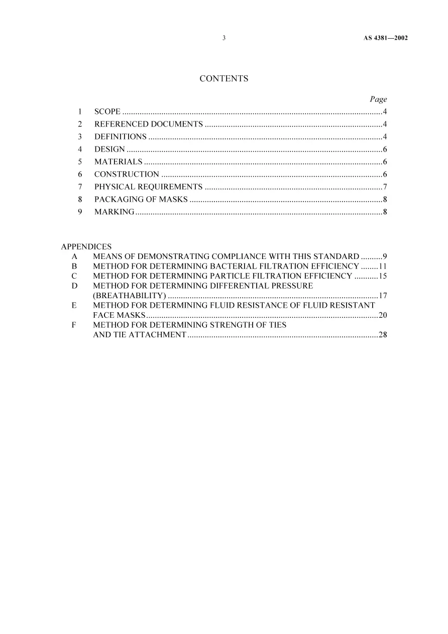AS 4381-2002 pdf
