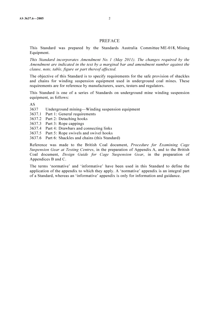 AS 3637.6-2005 AS 3637.6-2005 pdf