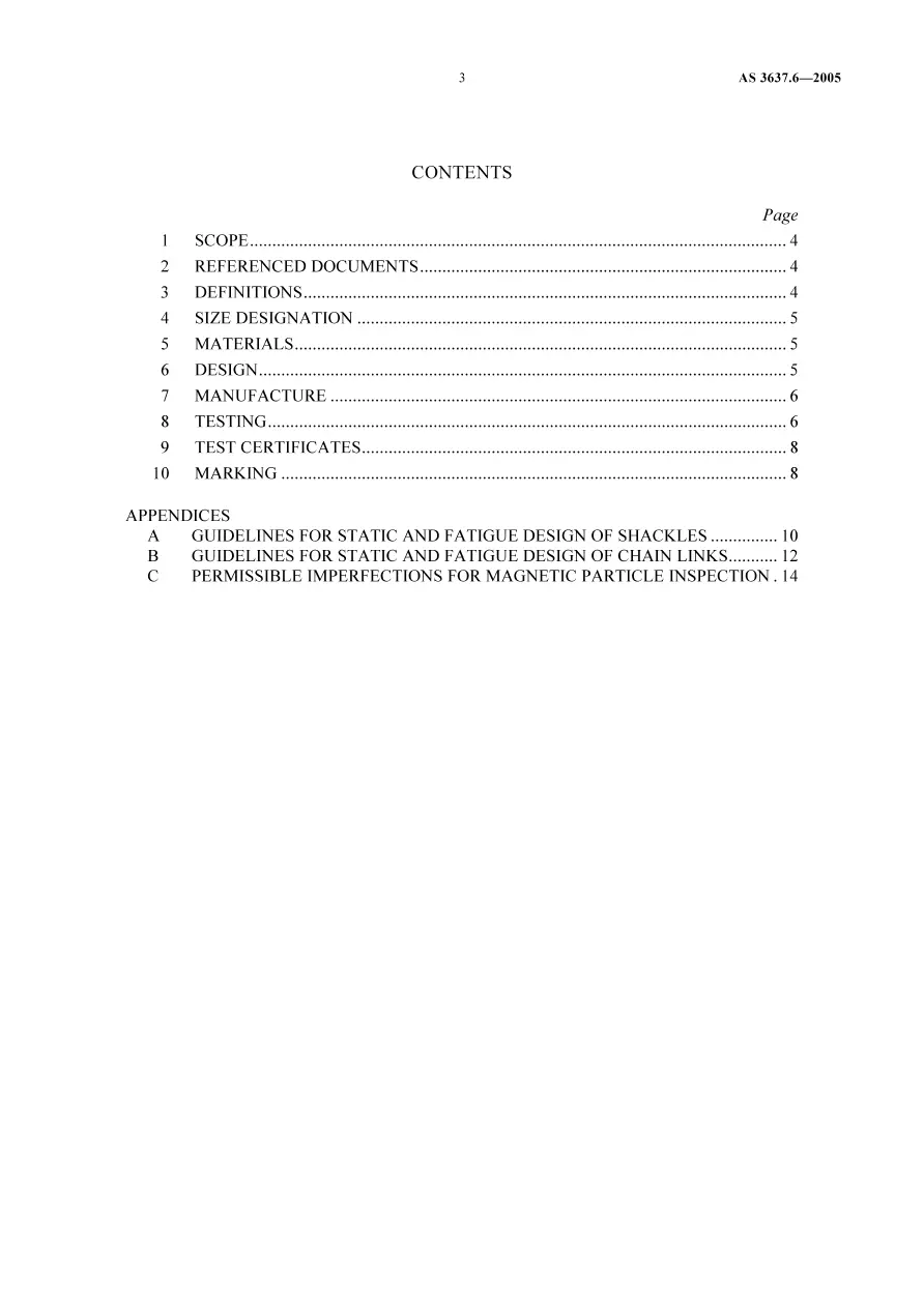 AS 3637.6-2005 AS 3637.6-2005 pdf