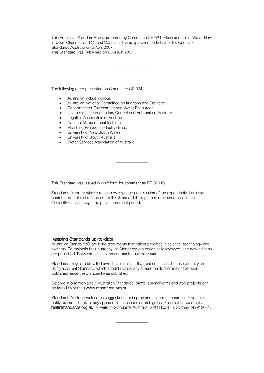 AS 3778.5.3-2007 AS 3778.5.3-2007 pdf
