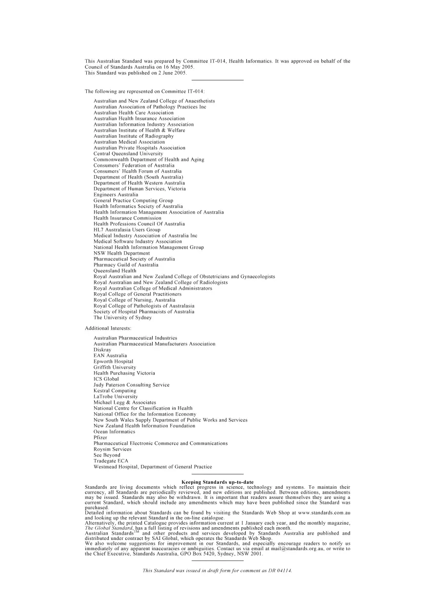 AS 5021-2005 pdf
