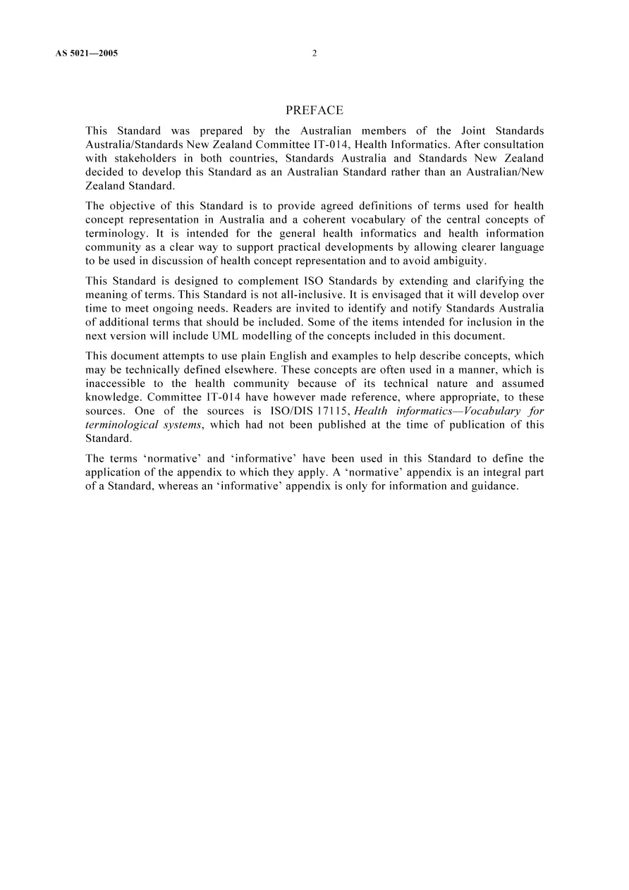 AS 5021-2005 pdf