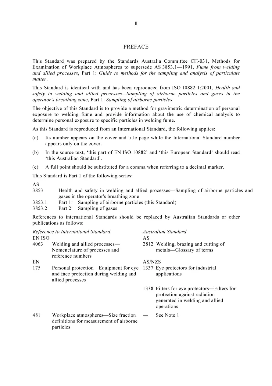 AS 3853.1-2006 AS 3853.1-2006 pdf