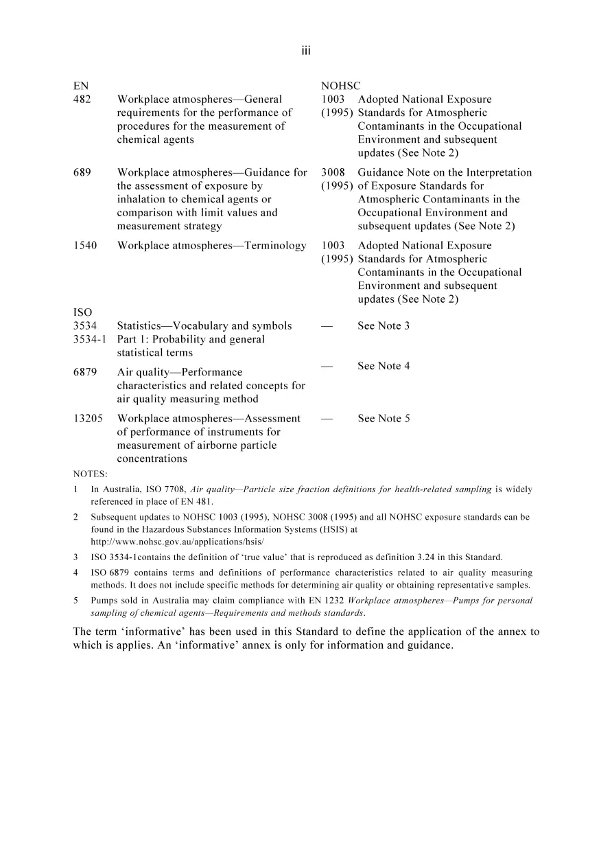 AS 3853.1-2006 AS 3853.1-2006 pdf