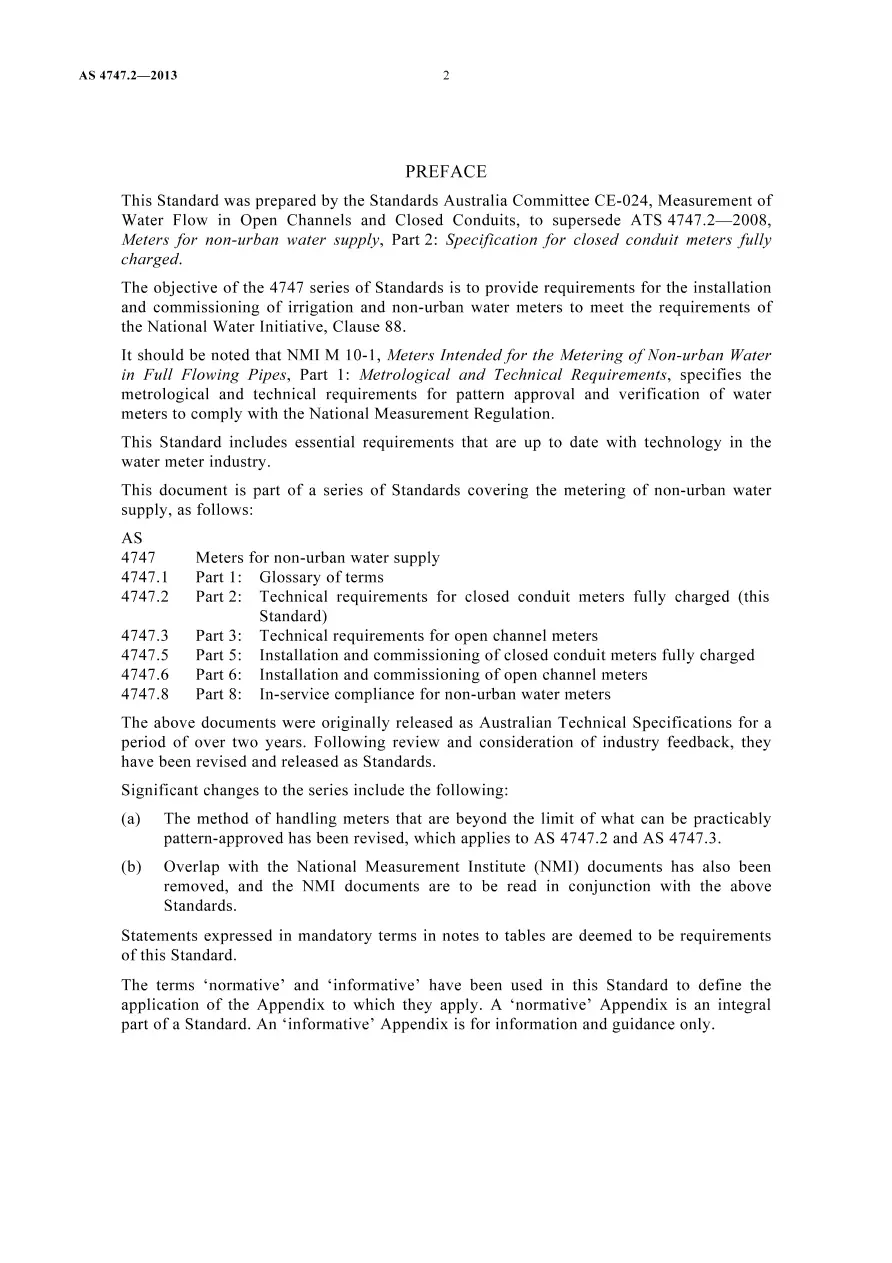 AS 4747.2-2013 AS 4747.2-2013 pdf
