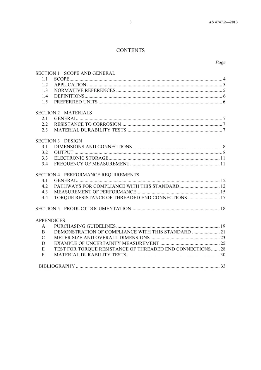 AS 4747.2-2013 AS 4747.2-2013 pdf