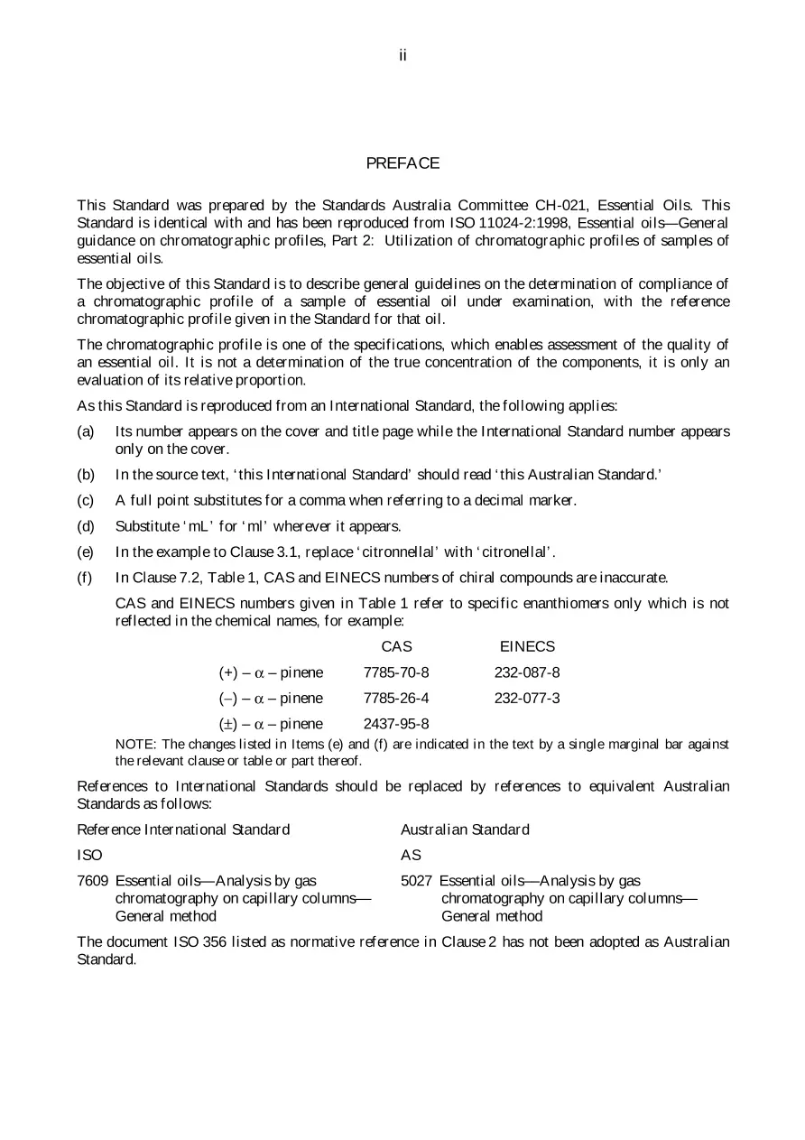 AS 5025.2-2002 AS 5025.2-2002 pdf