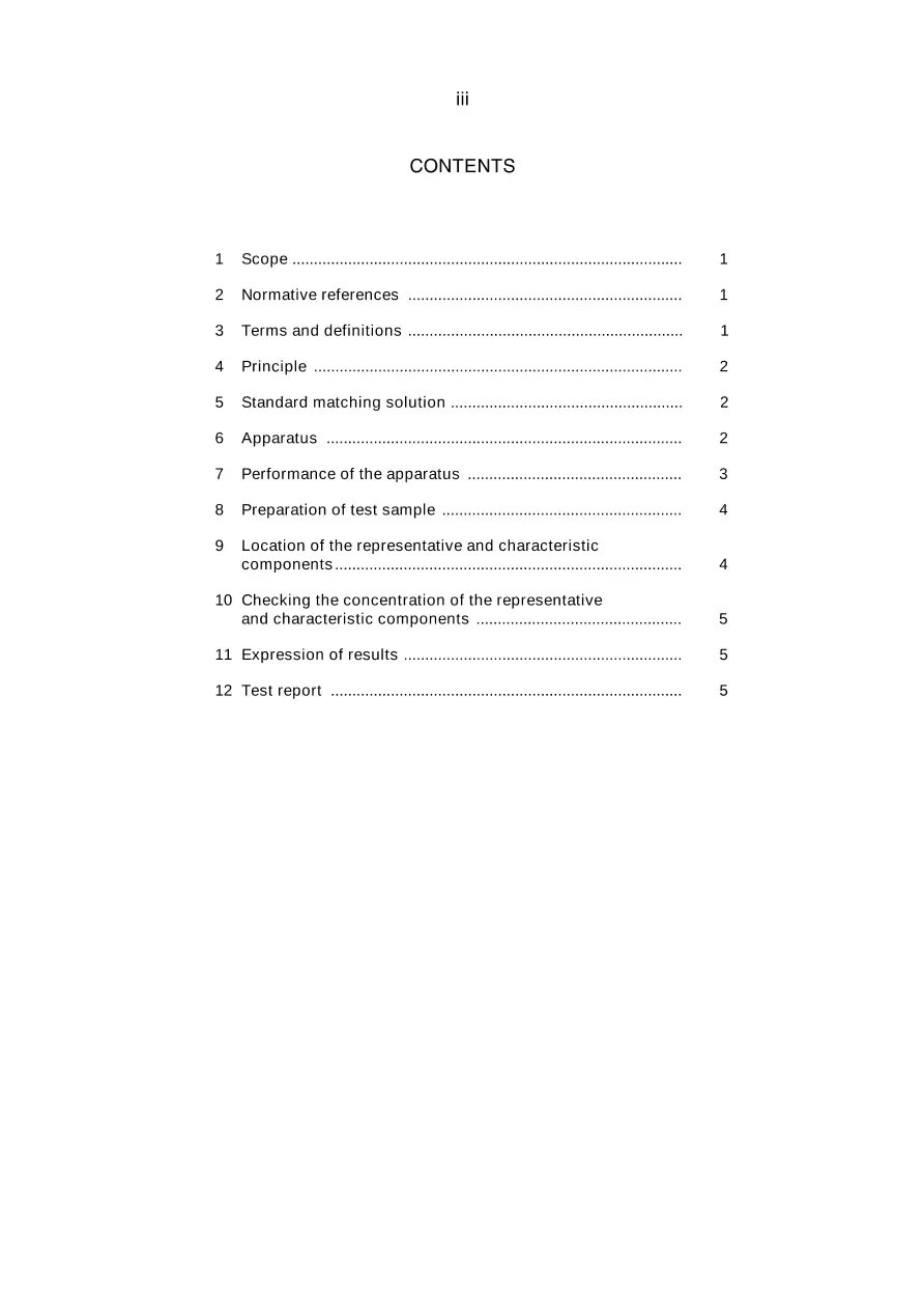 AS 5025.2-2002 AS 5025.2-2002 pdf