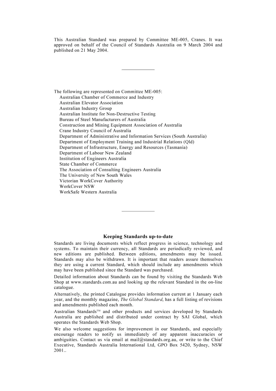 AS 1403-2004 pdf