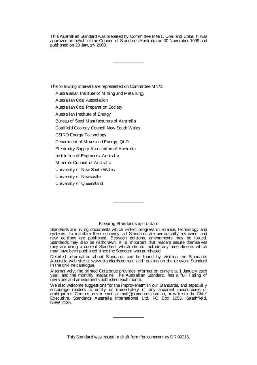 AS 1038.9.3-2000 AS 1038.9.3-2000 pdf