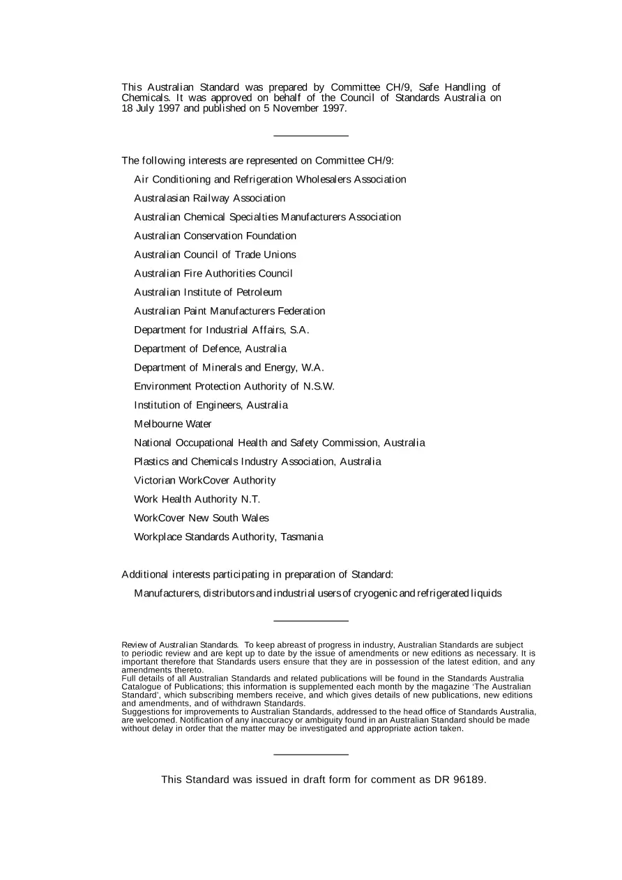 AS 1894-1997 AS 1894-1997 pdf