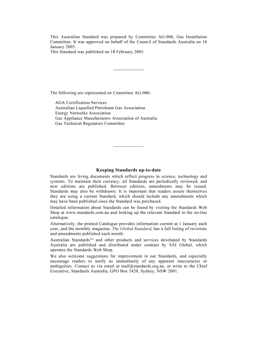 AS 4566-2005 AS 4566-2005 pdf