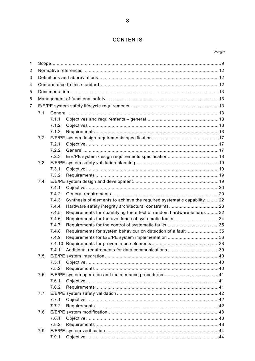 AS 61508.2-2011 AS 61508.2-2011 pdf