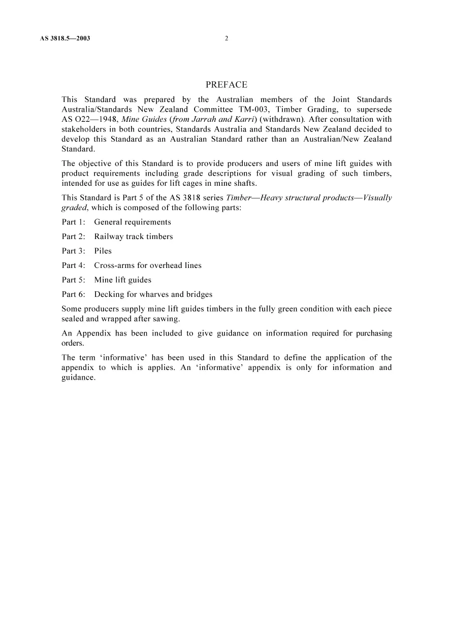 AS 3818.5-2003 AS 3818.5-2003 pdf