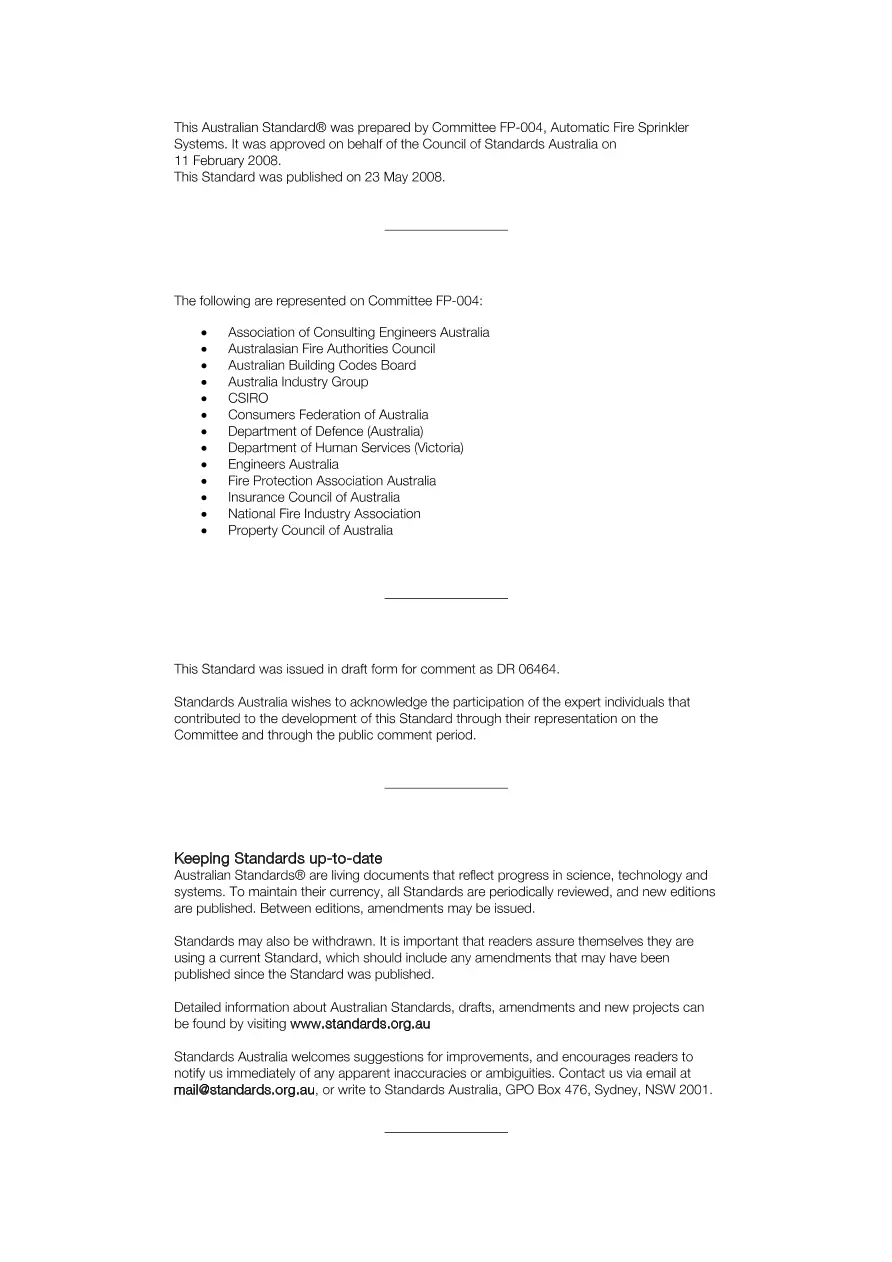 AS 2118.5-2008 AS 2118.5-2008 pdf