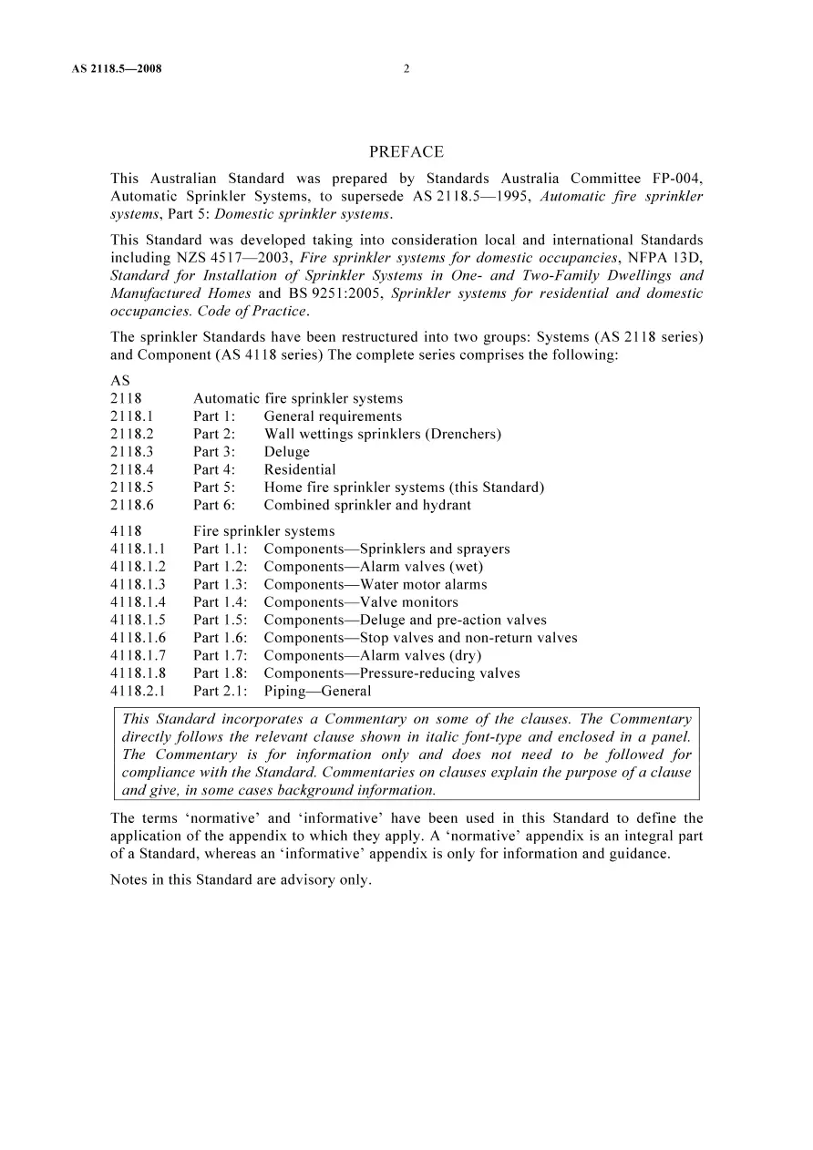 AS 2118.5-2008 AS 2118.5-2008 pdf