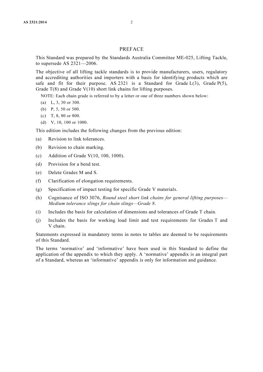 AS 2321:2014 pdf
