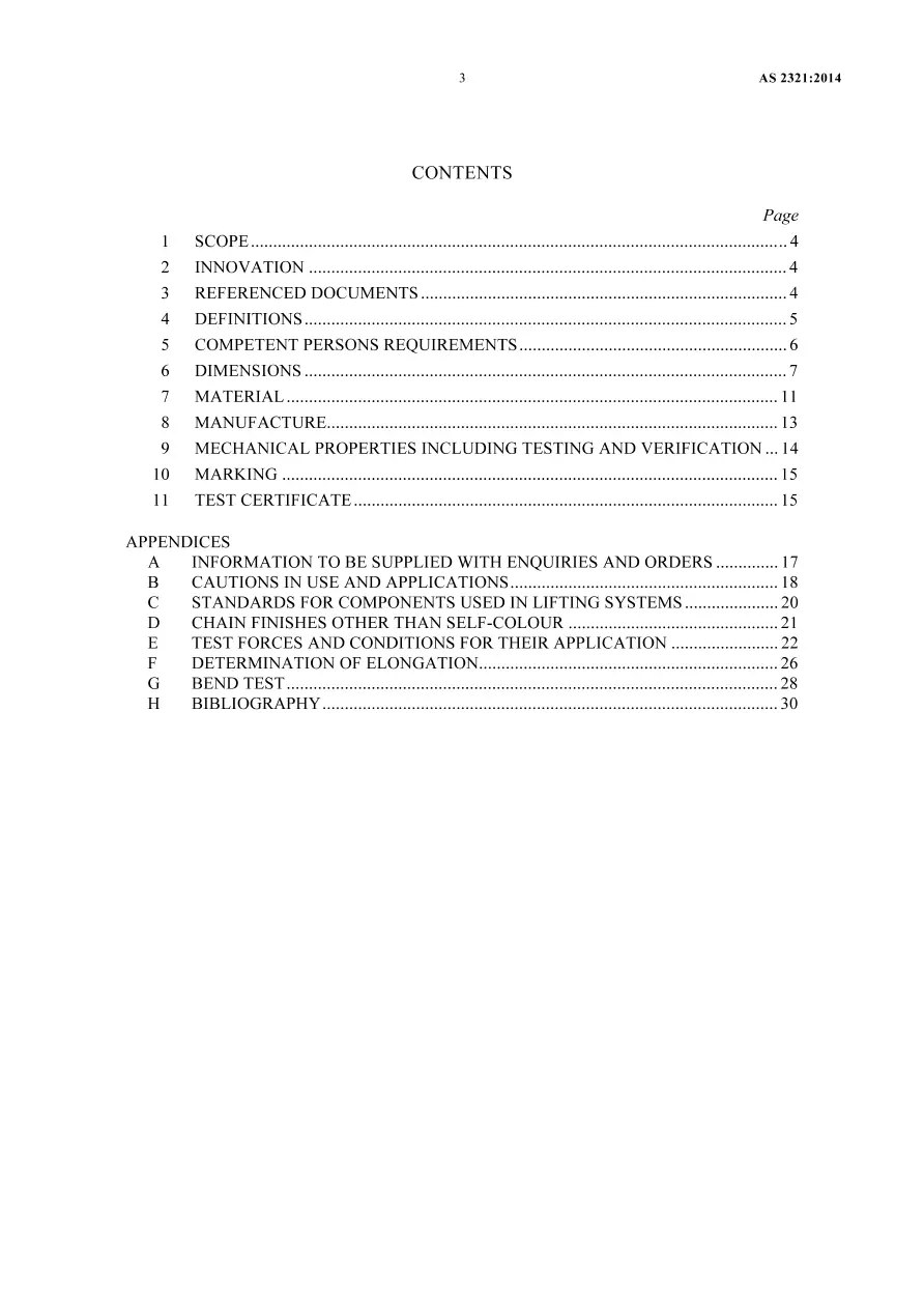 AS 2321:2014 pdf