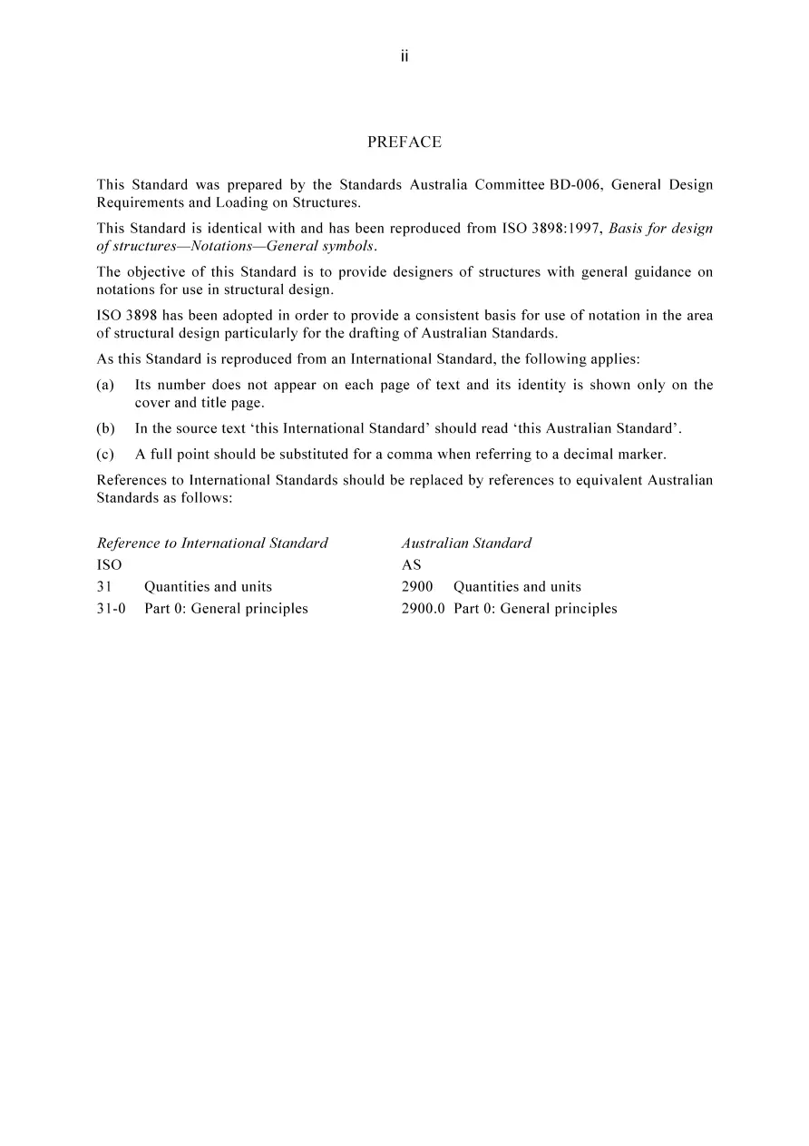 AS 5105-2005 pdf