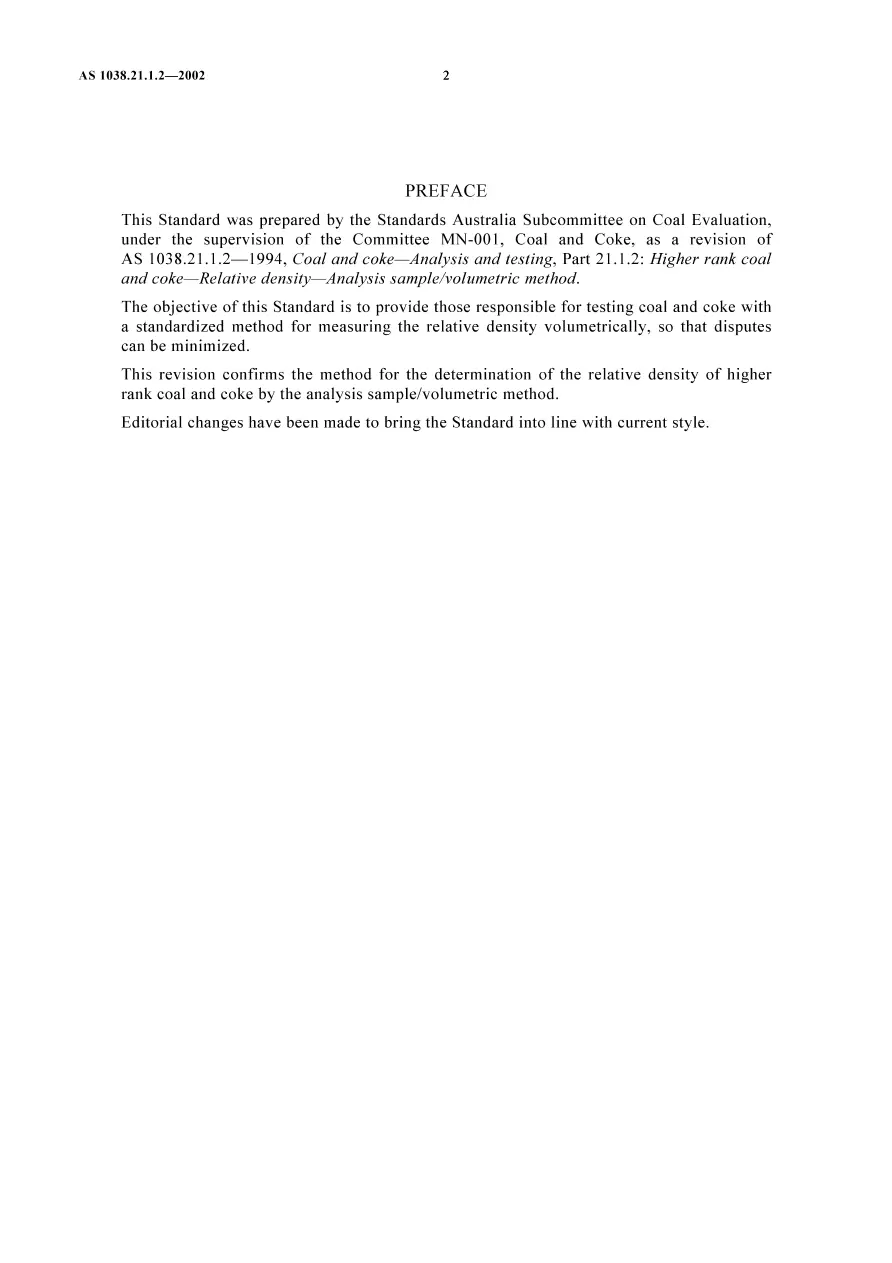 AS 1038.21.1.2-2002 AS 1038.21.1.2-2002 pdf