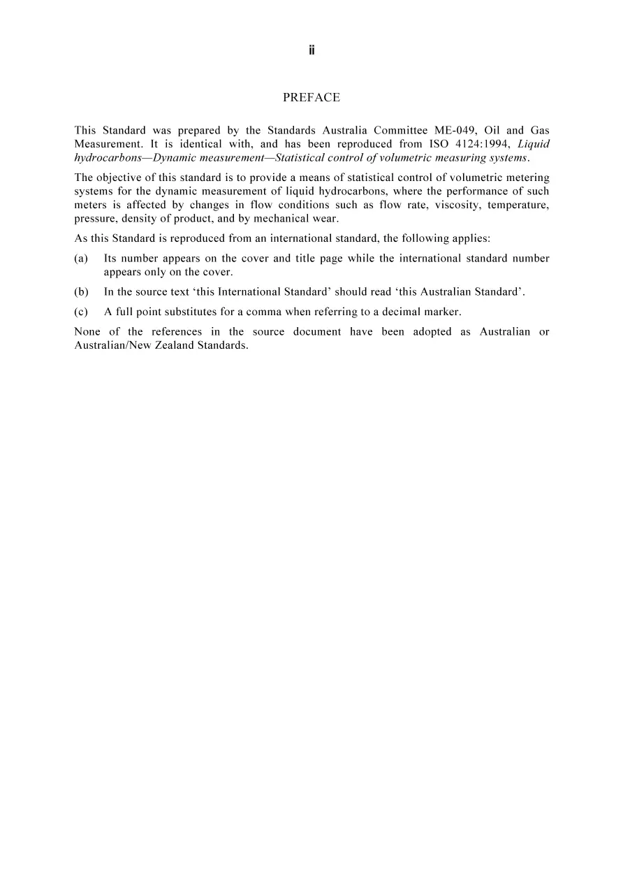 AS ISO 4124-2007 AS ISO 4124-2007 pdf