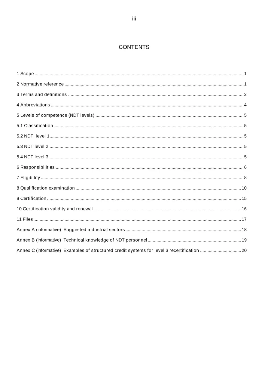 AS 3998-2002 AS 3998-2002 pdf
