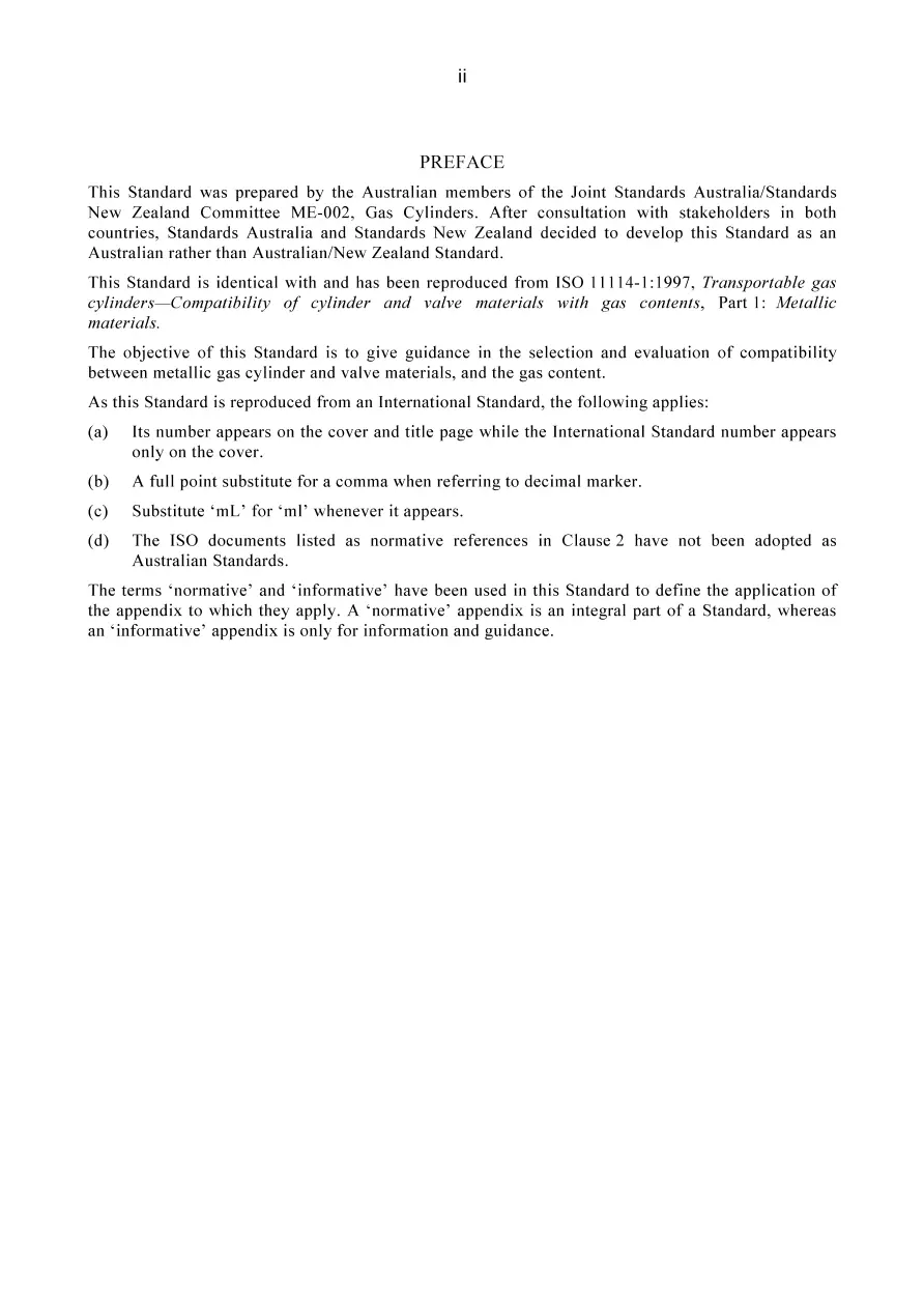 AS 4955.1-2003 AS 4955.1-2003 pdf